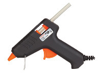 Jaycar Electronics Mini Glue Gun offer