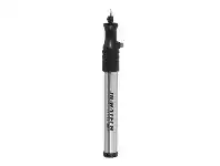 Jaycar Electronics Workshop Handtool - Micro Engraver offer