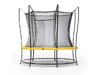 Vuly Lift 2 Trampoline - Medium