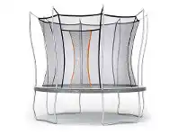 Stratco Vuly Ultra Trampoline - Extra Large offer