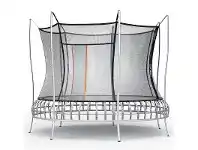 Stratco Vuly Thunder Trampoline - Large offer