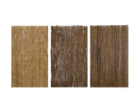 Stratco Roll Screen offer