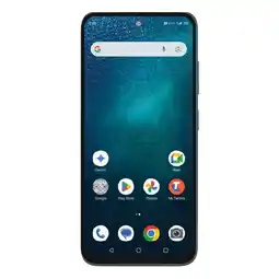 Woolworths Telstra T-Elite 2† offer