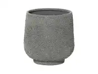 LivingStyles Grand Stonelite Pot, Small offer