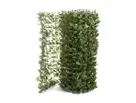 Artificial Ivy Fence Roll, 300cm