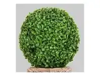 LivingStyles Boxwood Ball offer