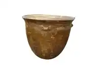 LivingStyles Darla Garden Planter offer