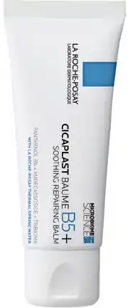 Priceline La Roche-Posay Cicaplast Baume B5+ Balm Cream offer