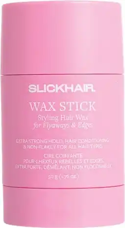 Priceline Slickhair Wax Stick offer