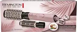 Priceline Remington Coconut Smooth Air Styler 1 Each offer