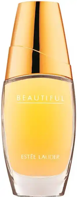Priceline Estée Lauder Beautiful EDP offer