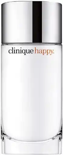 Priceline Clinique Happy offer