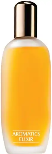 Priceline Clinique Aromatics Elixir EDP offer