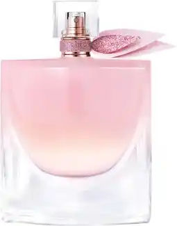 Priceline Lancôme La Vie Est Belle Vanille Nude EDP offer