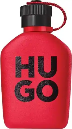 Priceline Hugo Boss Intense EDP offer