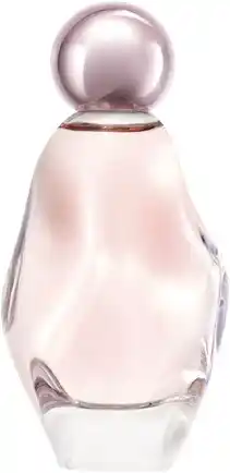 Priceline Kylie Jenner Cosmic EDP offer