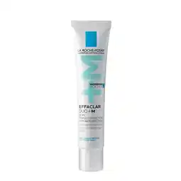 Priceline La Roche-Posay Effaclar DUO +M Moisturiser offer
