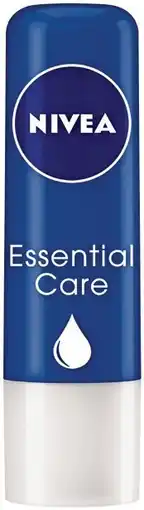 Priceline Nivea 24h Melt-In Moisture Original offer