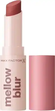 Priceline Max Factor Mellow Lip Blur Mochi Mauve offer