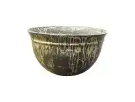 LivingStyles Trang Garden Planter offer