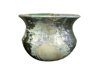 LivingStyles Chonburi Garden Planter offer