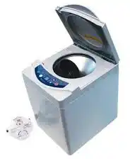 Henry Schein Henry Schein Alginate Mixer 2010 offer