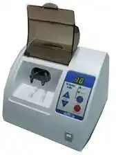 Henry Schein BA International Optima U-Mix Capsule Mixer offer