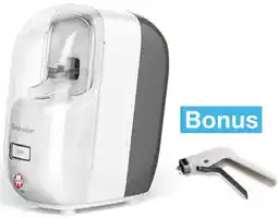 Henry Schein NEW Septodont Biodentine XP Mixer for XP capsules offer