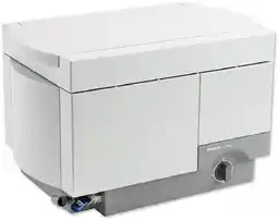 Henry Schein Coltene UC300 Ultrasonic Bath offer