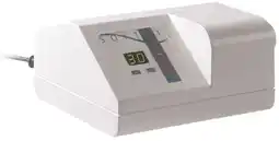 Henry Schein Acteon Softly Amalgamator offer