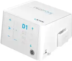 Henry Schein Acteon Piezotome Cube offer