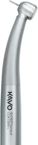 Henry Schein Kavo EXPERTtorque E680 L offer