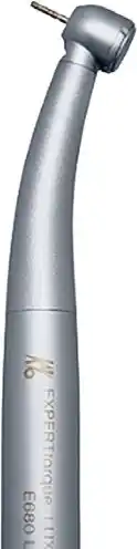 Henry Schein Kavo EXPERTtorque 680 LN offer