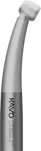 Henry Schein Kavo EXPERTtorque E680 LS offer