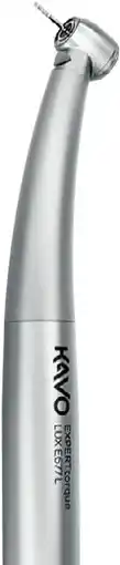Henry Schein Kavo EXPERTtorque E677 L offer