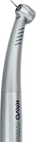 Henry Schein Kavo MASTERtorque M9000 L offer