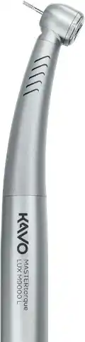 Henry Schein Kavo MASTERtorque M9000 LS offer