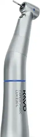 Henry Schein Kavo EXPERTmatic E20 L offer