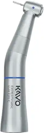 Henry Schein Kavo EXPERTmatic E20 C offer