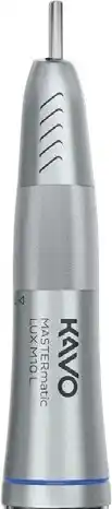 Henry Schein Kavo MASTERmatic M10 L offer