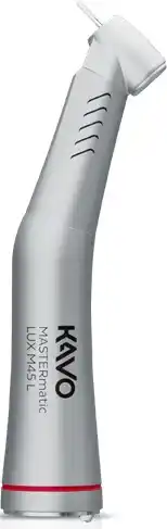Henry Schein Kavo MASTERmatic M45 L offer