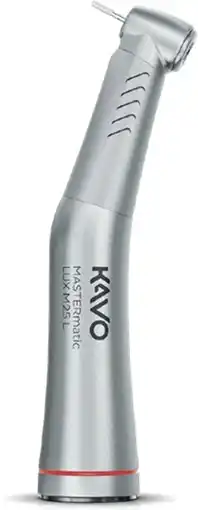 Henry Schein Kavo MASTERmatic M25 L offer