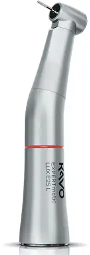 Henry Schein Kavo EXPERTmatic E25 L offer