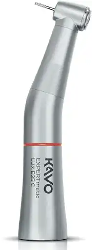 Henry Schein Kavo EXPERTmatic E25 C offer