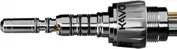 Henry Schein KaVo MULTIflex LED Coupling 465LED offer