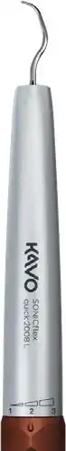 Henry Schein KaVo SONICflex quick offer