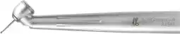Henry Schein KaVo SURGtorque LUX S459 L offer