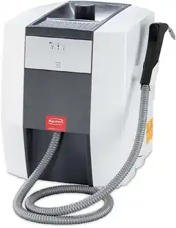 Henry Schein Renfert Power Steamer 1 offer