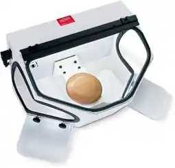 Henry Schein Renfert Dustex Master Plus offer