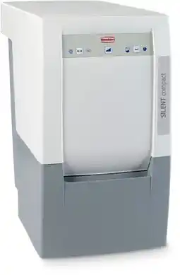 Henry Schein Renfert Silent Compact offer